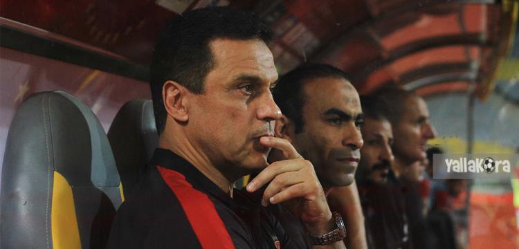 حسام البدري